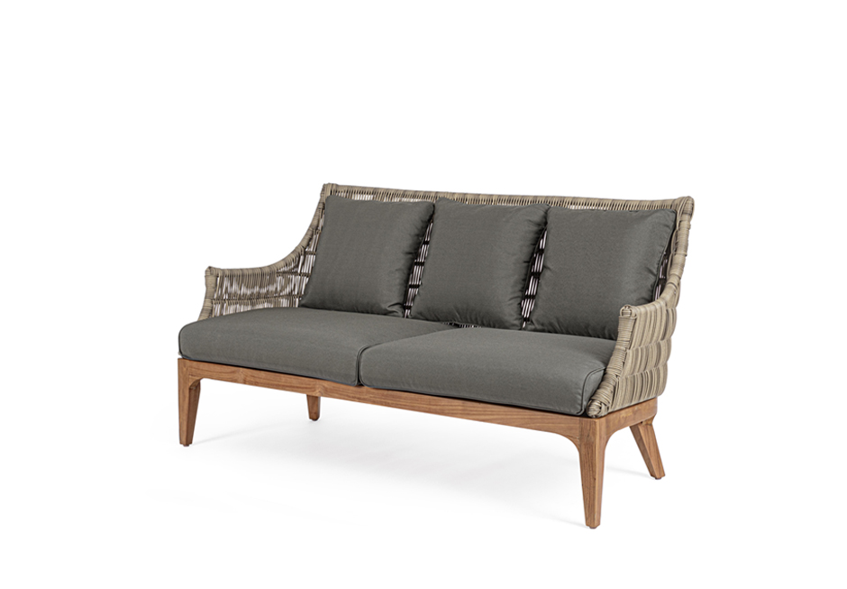 KEILANI SOFA-BO 0660534 1