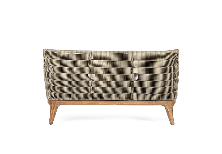 KEILANI SOFA-BO 0660534 2
