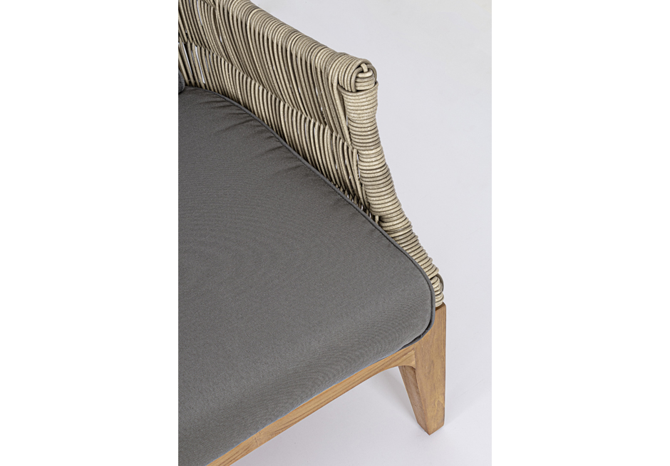 KEILANI SOFA-BO 0660534 3