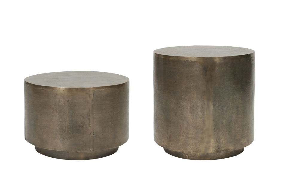 ROTA COFFEE TABLE-HR 262791011 & 012 1