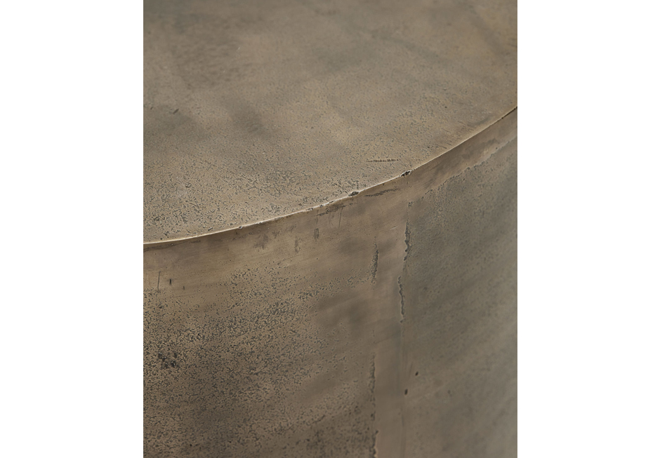 ROTA COFFEE TABLE-HR 262791012 3