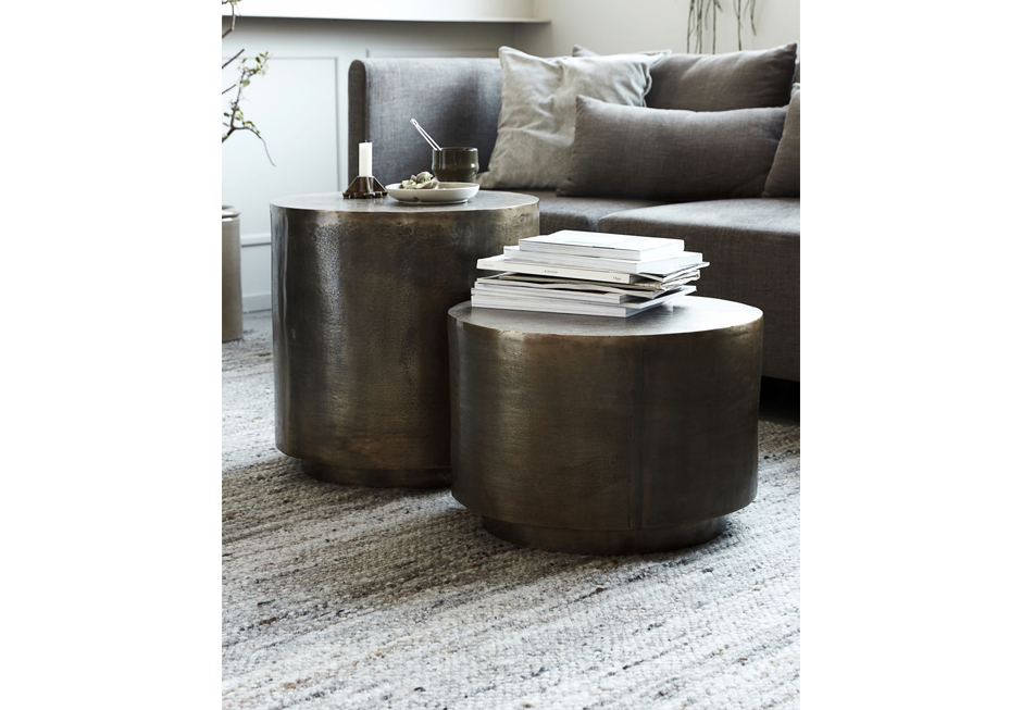 ROTA COFFEE TABLE-HR 262791012 7