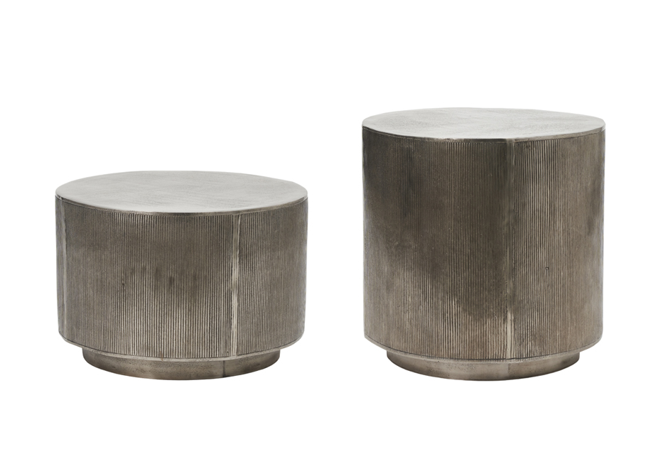 ROTA COFFEE TABLE-HR 262791013 & 014 0