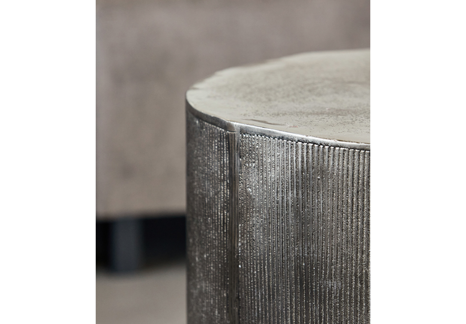 ROTA COFFEE TABLE-HR 262791013 4