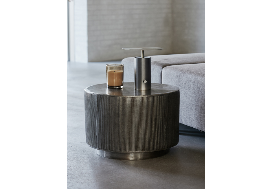 ROTA COFFEE TABLE-HR 262791013 5