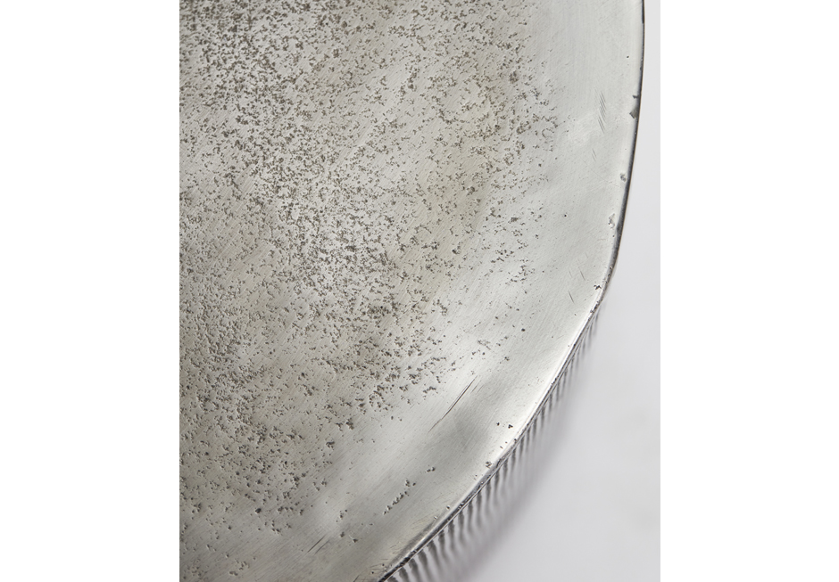 ROTA COFFEE TABLE-HR 262791014 2