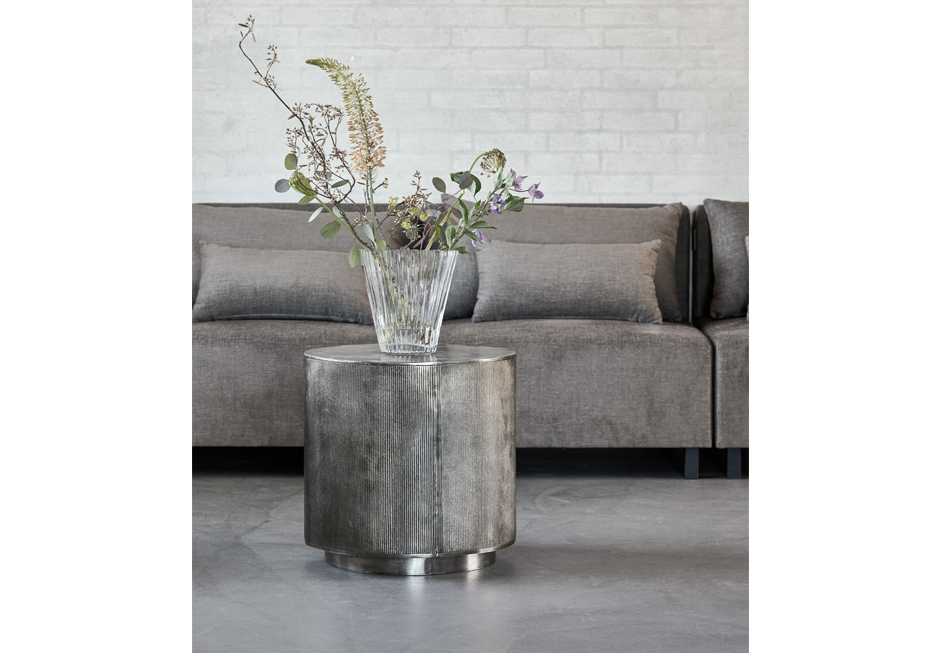 ROTA COFFEE TABLE-HR 262791014 6