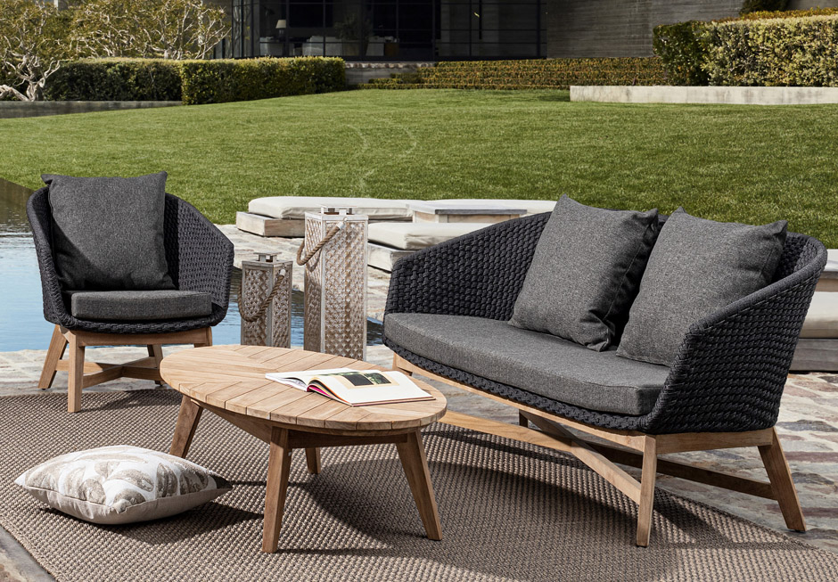 COACHELLA SOFA-BO 0804745 0