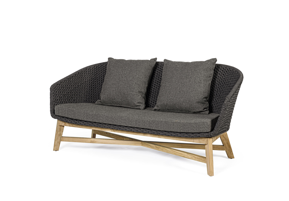 COACHELLA SOFA-BO 0804745 1