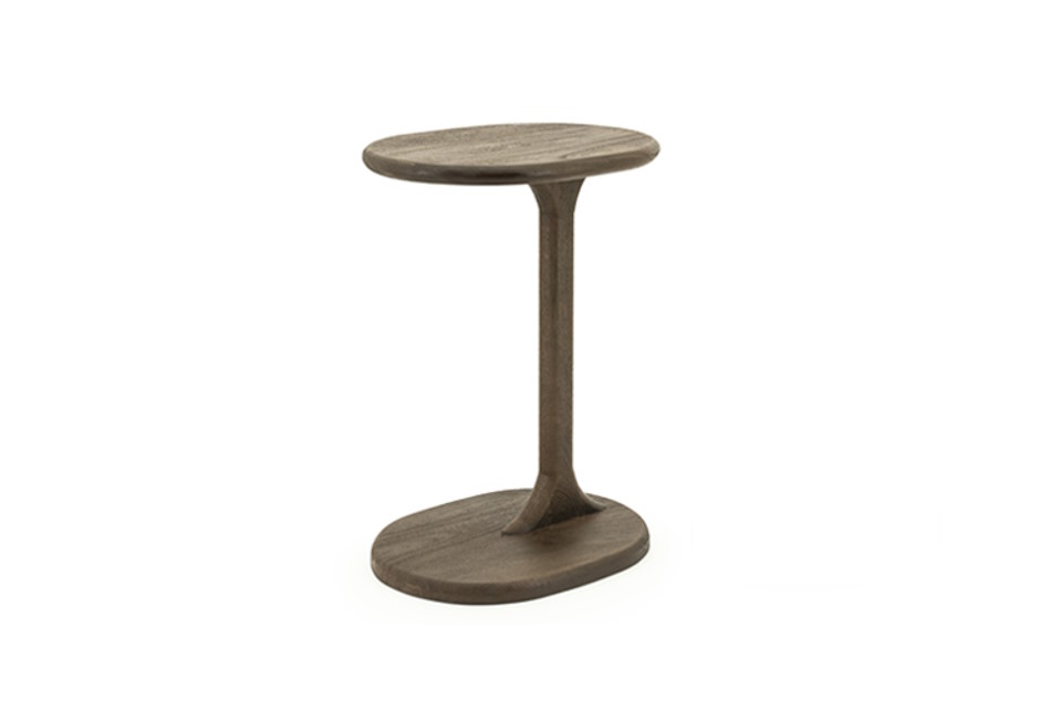 FENIX-SIDE-TABLE-BB-240119-120-121-1