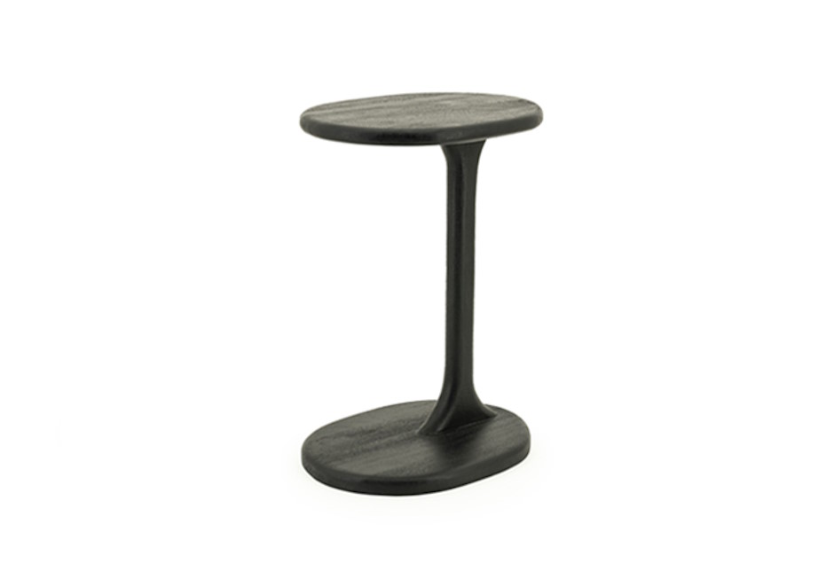FENIX-SIDE-TABLE-BB-240119-120-121-2