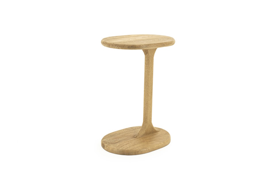 FENIX-SIDE-TABLE-BB-240119-120-121