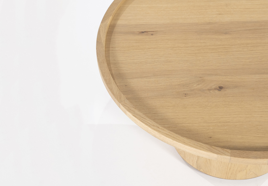 LEIA COFFEE TABLE-EL 96164 1
