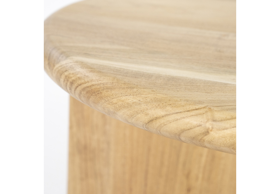 LEOTI COFFEE TABLE-BB 240109 2
