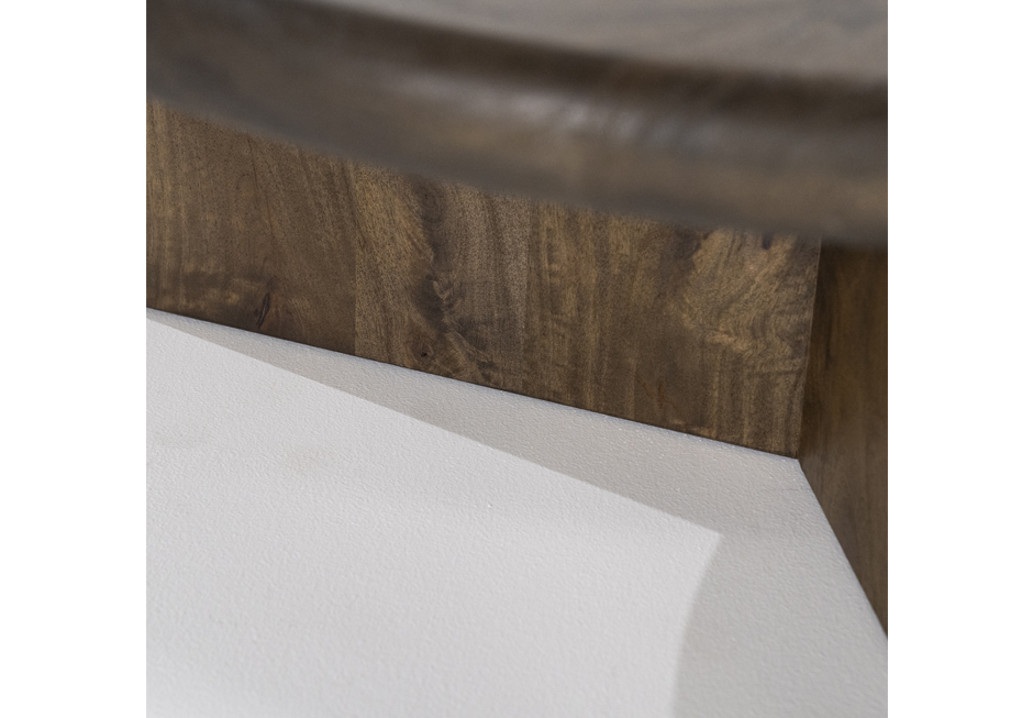 LEOTI COFFEE TABLE-BB 240112 3