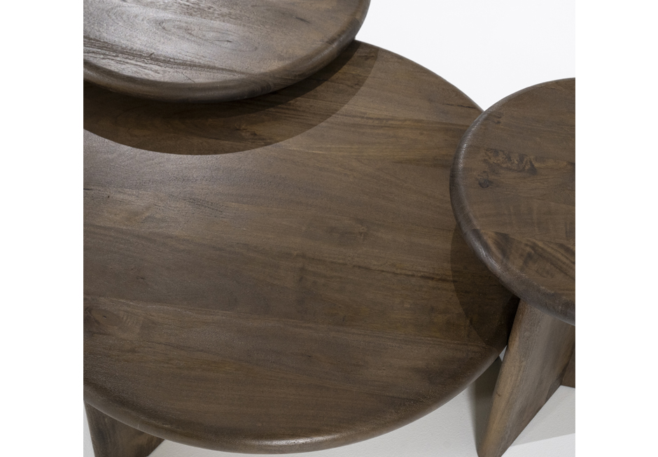 LEOTI COFFEE TABLE-BB 240112 4