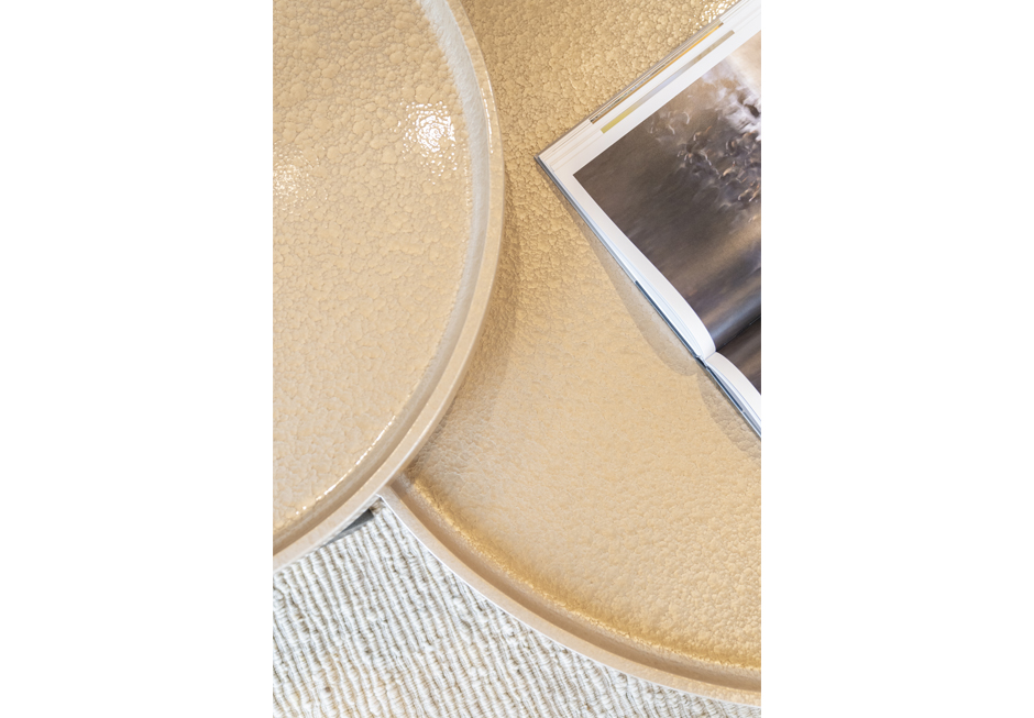 MAYSON-EL 95973 & 975 4