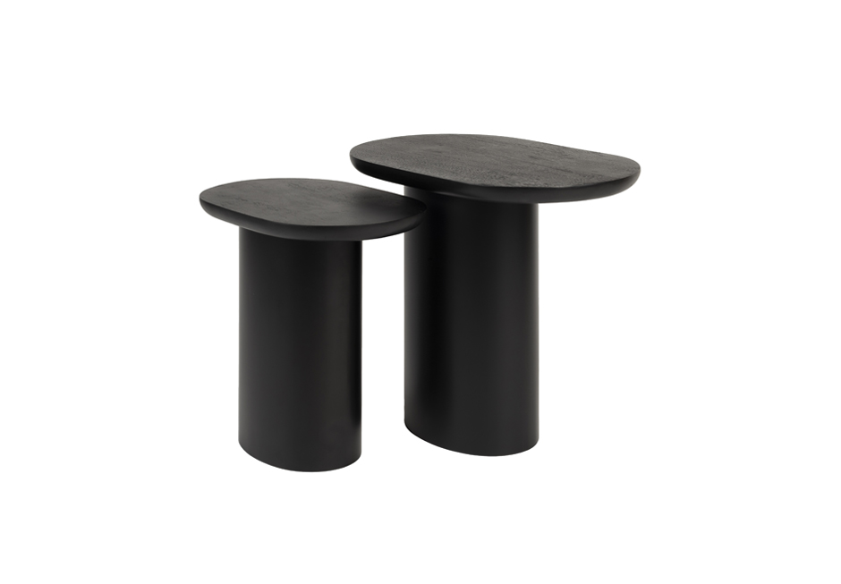 BELA SET OF 2-WL 2300402 0