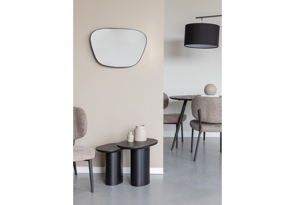 BELA SET OF 2-WL 2300402 2