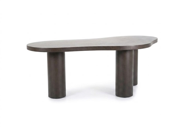 BOBBIE-TABLE-EL-96249-0