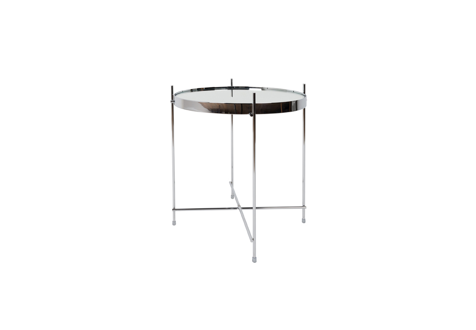 CUPID CILVER 2300039-Z 0