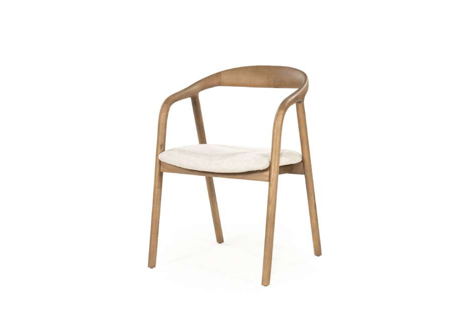 RAYVEN CHAIR-EL_6