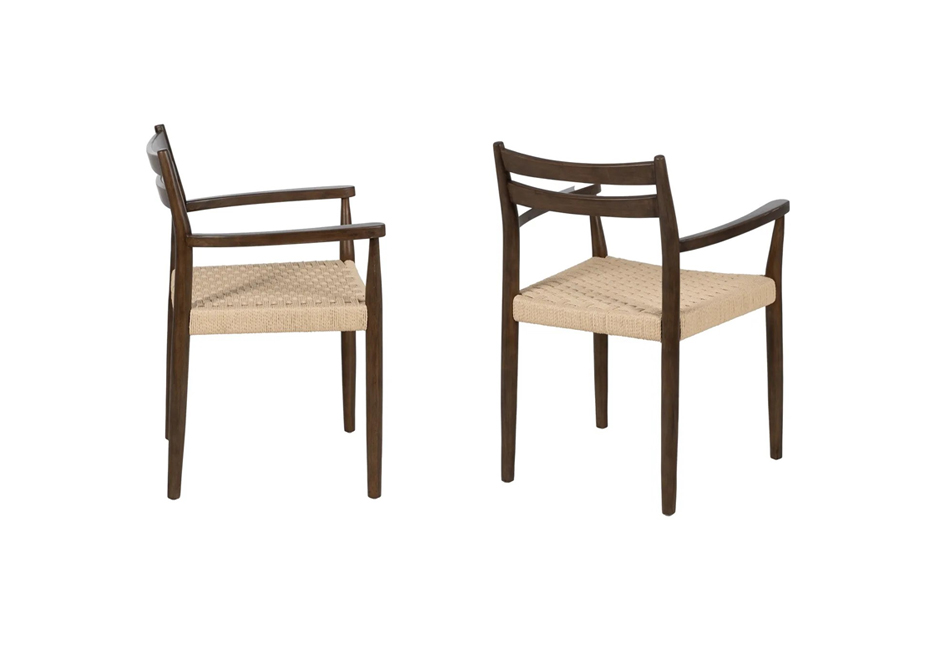 611230 CHAIR-XR 1