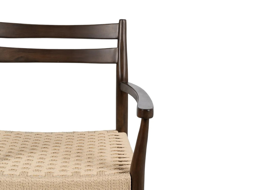 611230 CHAIR-XR 2