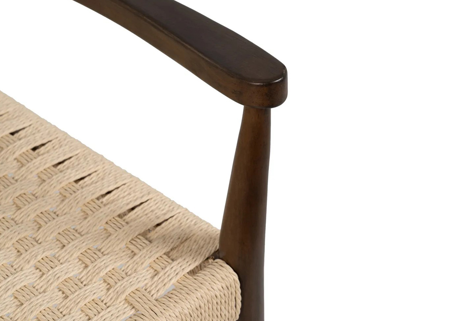 611230 CHAIR-XR 3