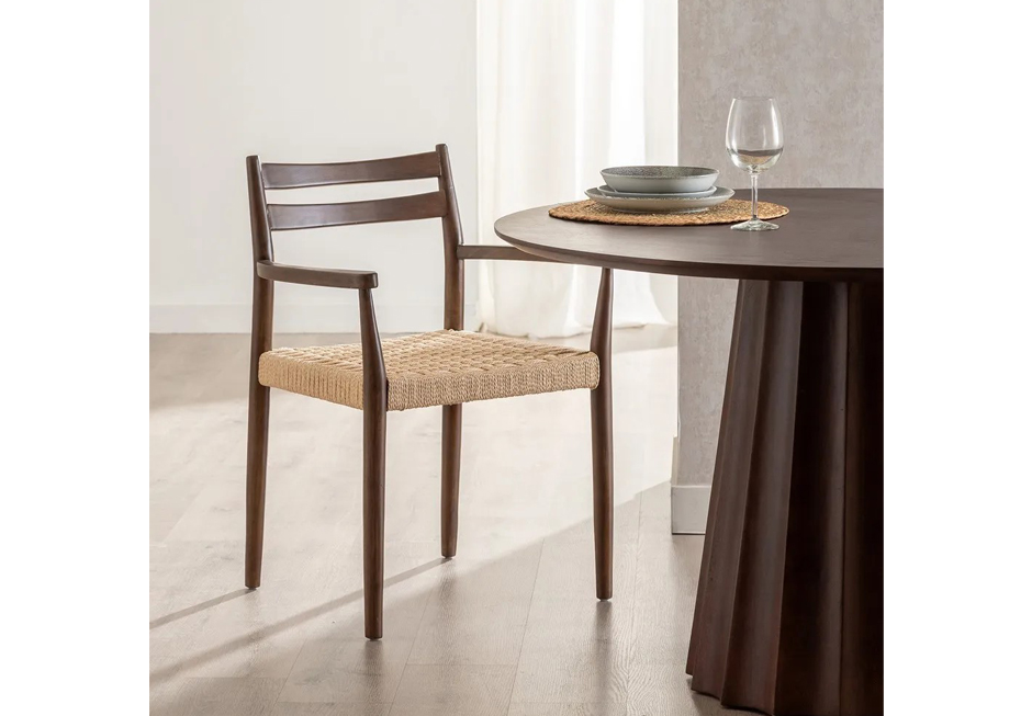 611230 CHAIR-XR 4