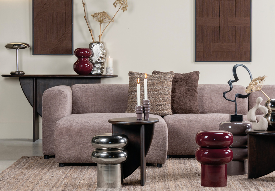 ANNABEL SIDE TABLE-LS 160415 1