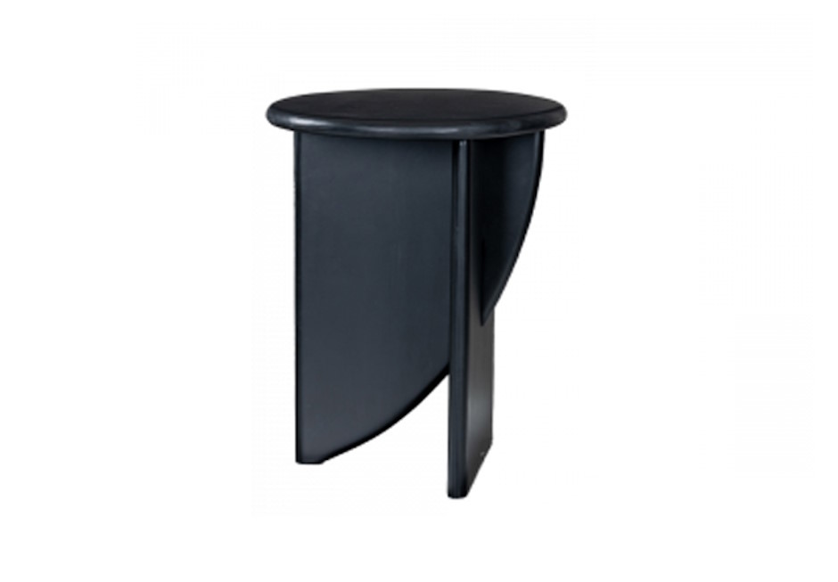 ANNABEL-SIDE-TABLE-LS-160419-415-0