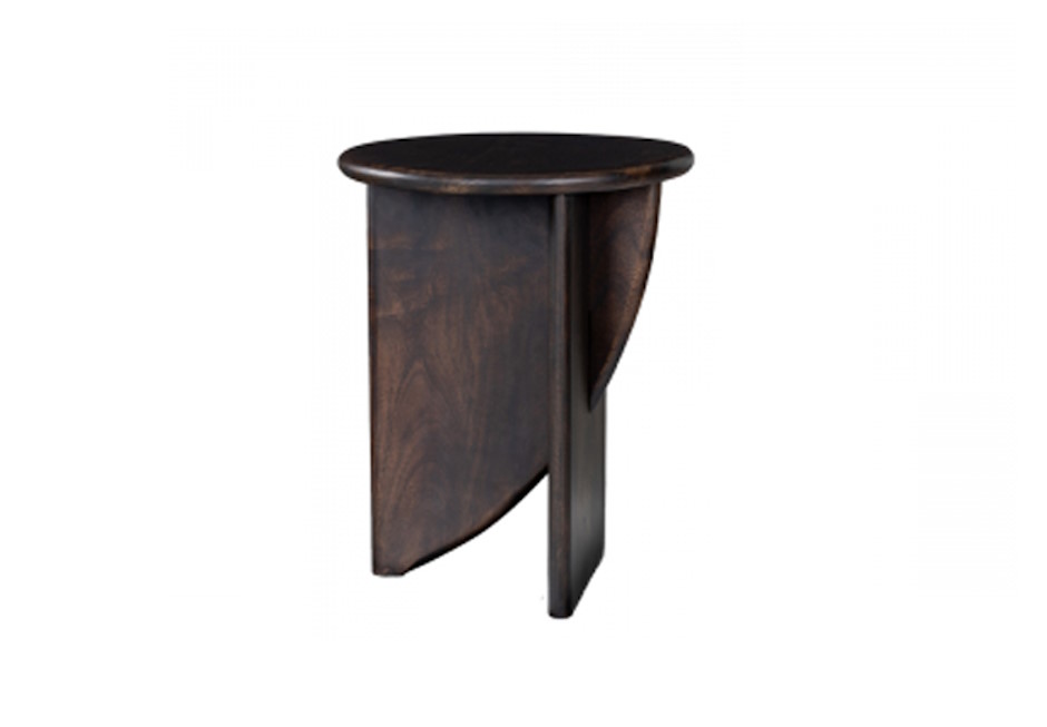ANNABEL-SIDE-TABLE-LS-160419-415