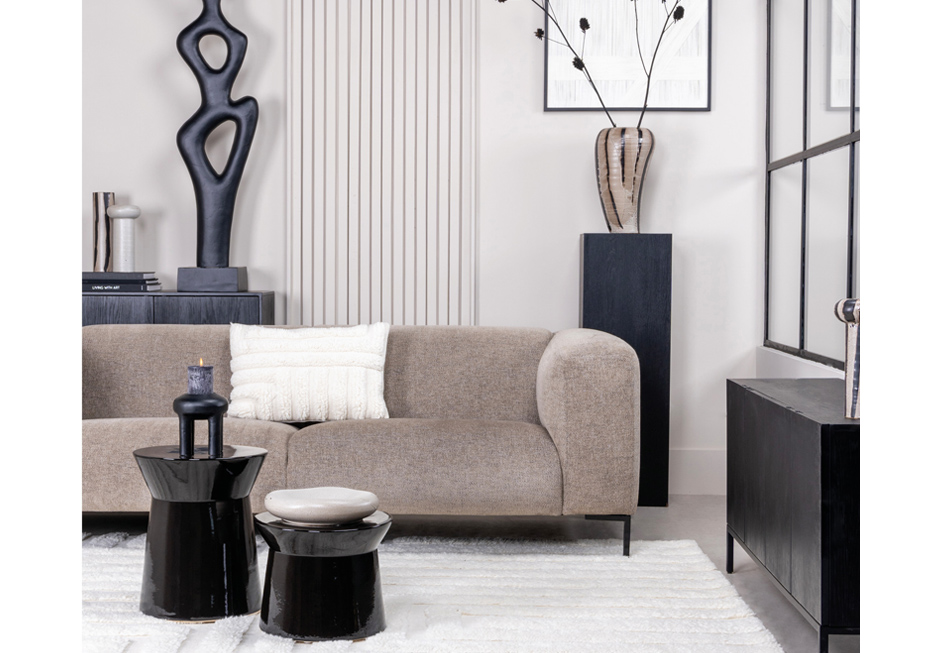 COVE SIDE TABLE-LS 160372 & 373 3