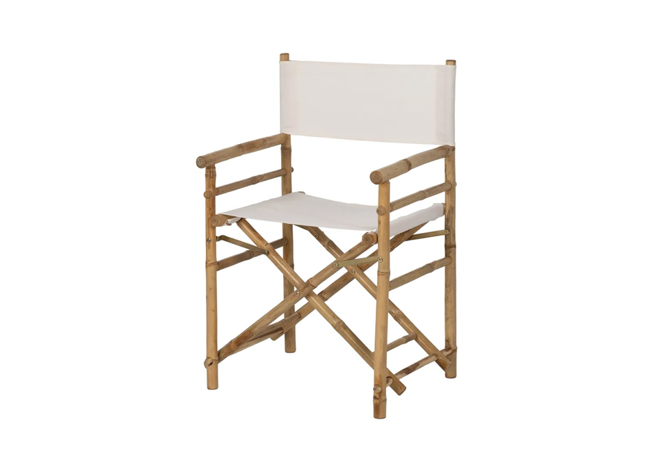 DIRECTOR CHAIR 613205-XR 0