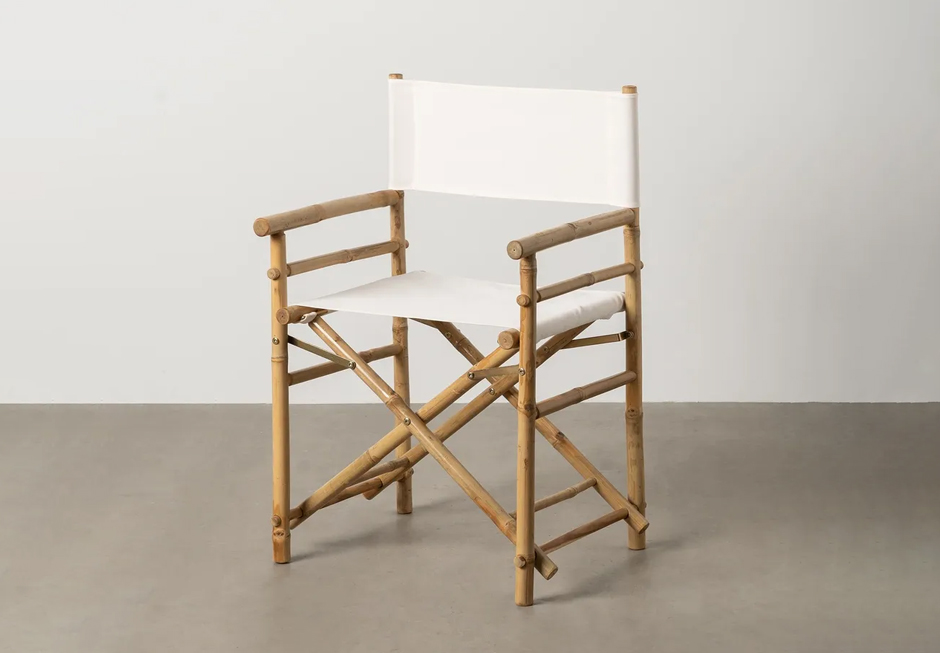 DIRECTOR CHAIR 613205-XR 1