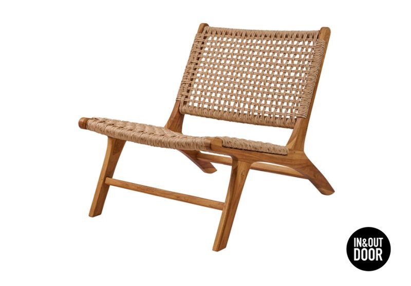 HOLDY-II-ARMCHAIR-VR-901-006-0-800x556