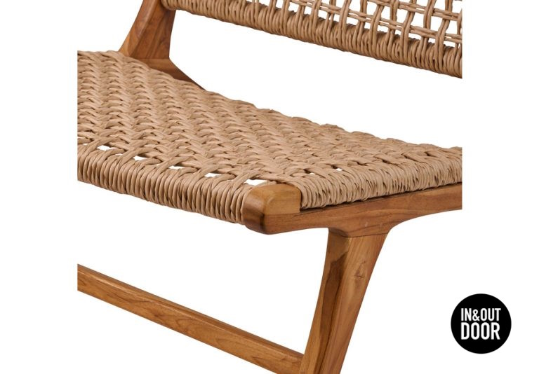 HOLDY-II-ARMCHAIR-VR-901-006-1-768x534