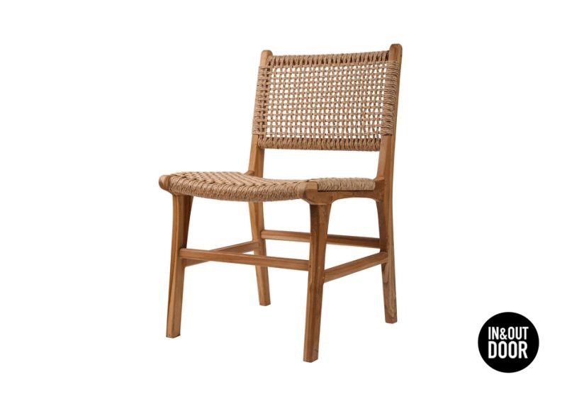 HOLDY-II-CHAIR-VR-901-002-0-800x556