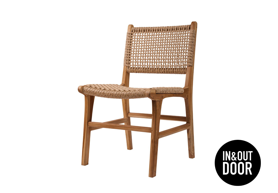 HOLDY II CHAIR-VR 901-002 0
