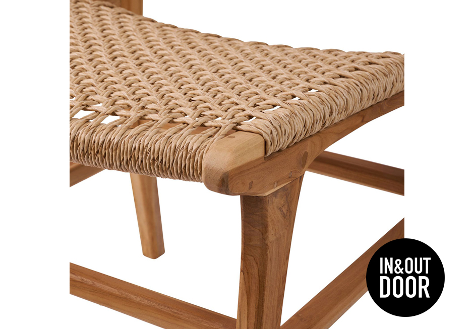 HOLDY II CHAIR-VR 901-002 1