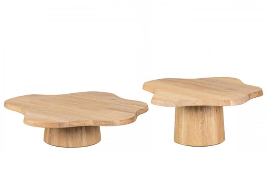 NEWTON COFFEE-LS 156364 & 150169 1