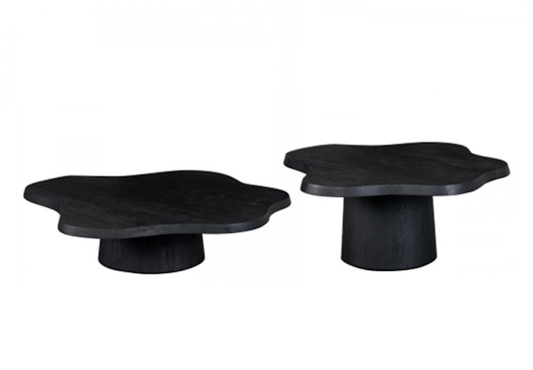 NEWTON-COFFEE-LS-156365-150170-0-768x534