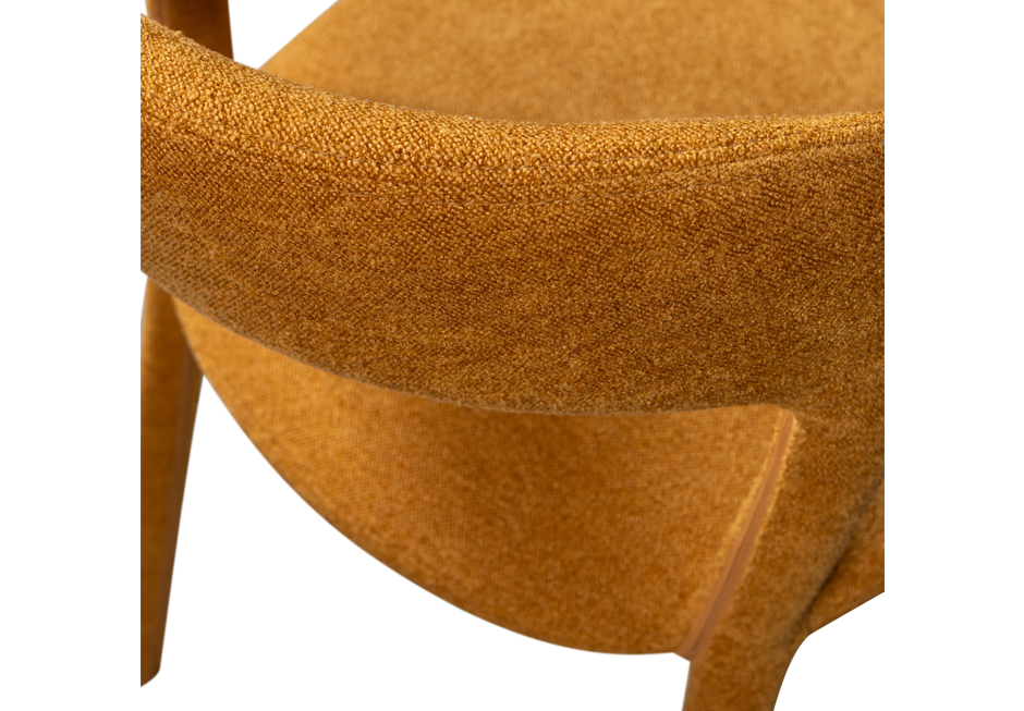 NOBLE CHAIR-DK 801419-C 4
