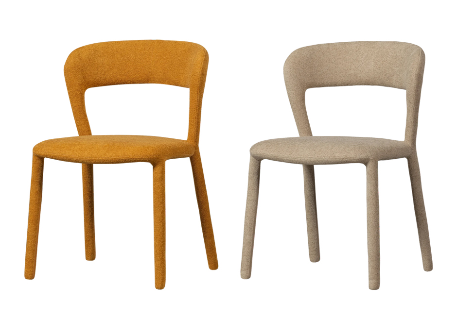 NOBLE CHAIR-DK 801419-C-Z 1