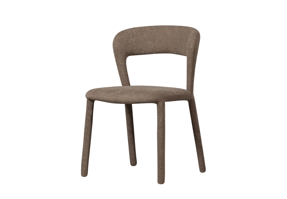NOBLE CHAIR-DK 801419-T 0