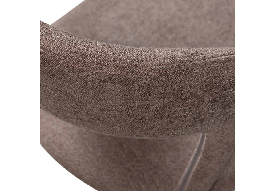 NOBLE CHAIR-DK 801419-T 3