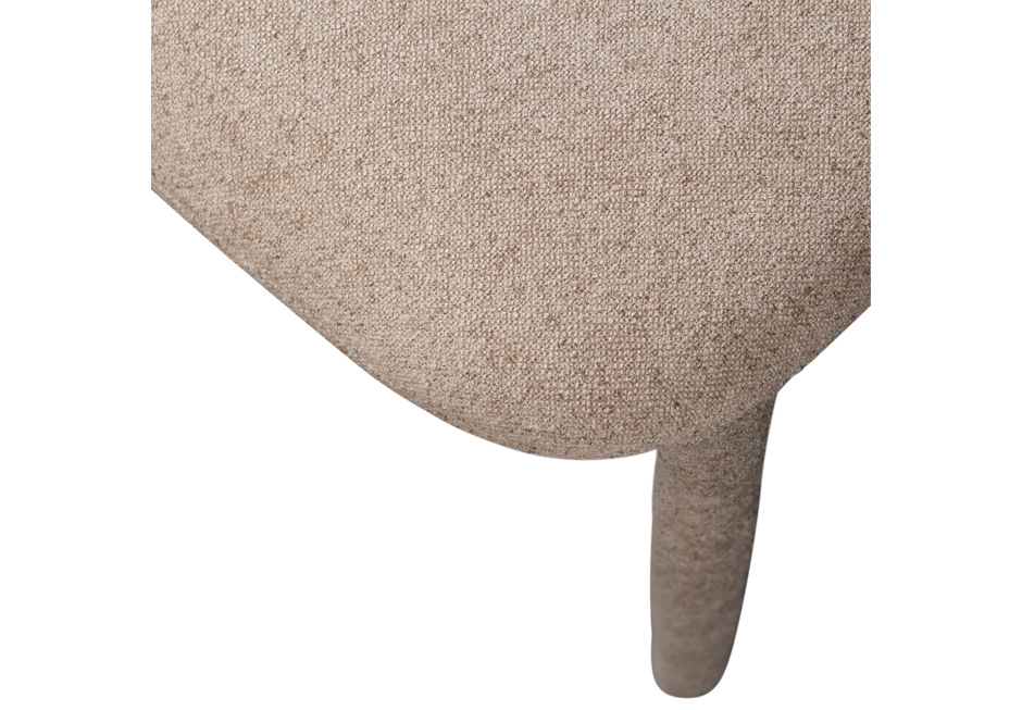 NOBLE CHAIR-DK 801419-Z 5