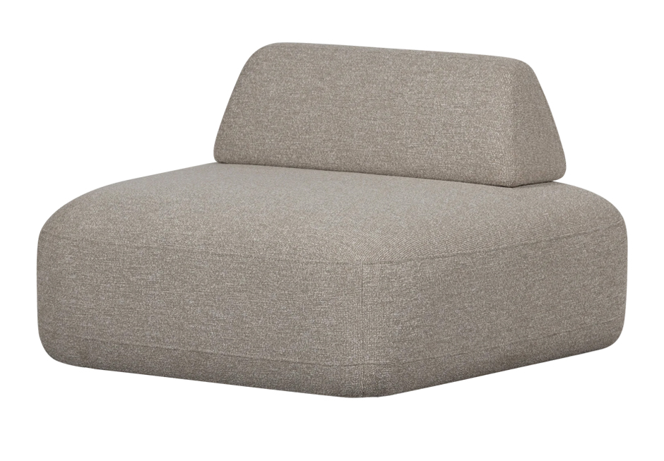 STERCK ARMCHAIR-DK 374088-N 2