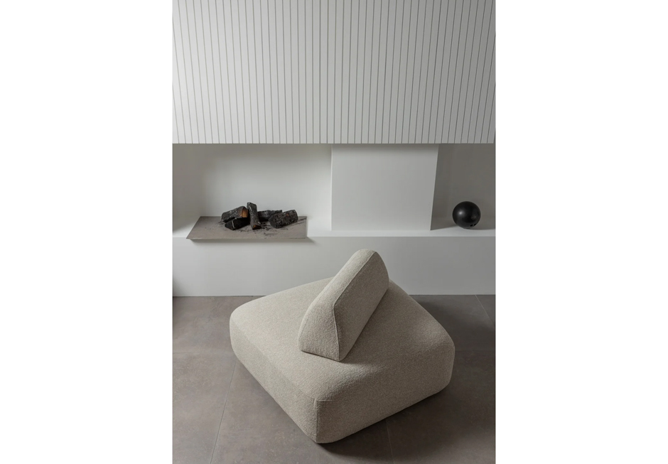 STERCK ARMCHAIR-DK 374088-N 9